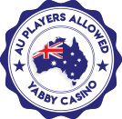 Austrailian Casino